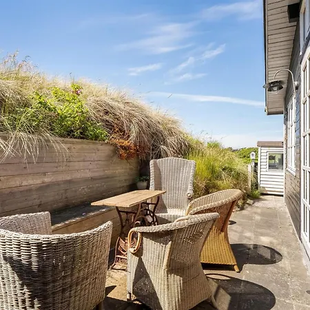 Katri - 500m From The Sea By Interhome *