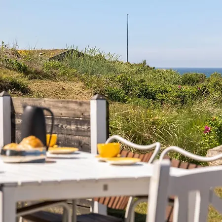 Katri - 500m From The Sea By Interhome *